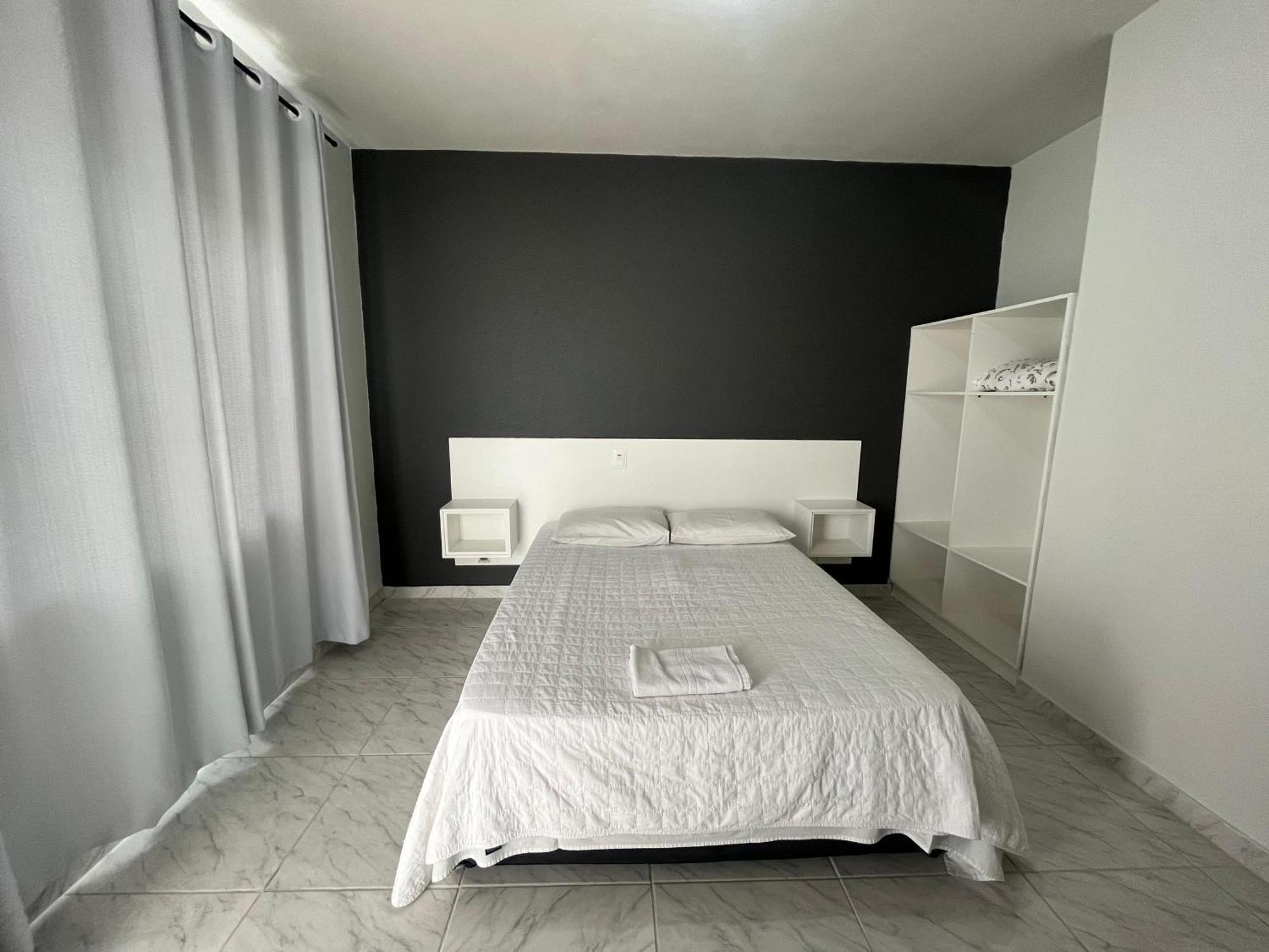 Gentil Hotel — Fotos 3